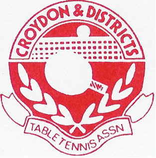 CDTTA logo
