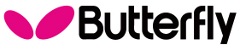 Butterfly_white_logo